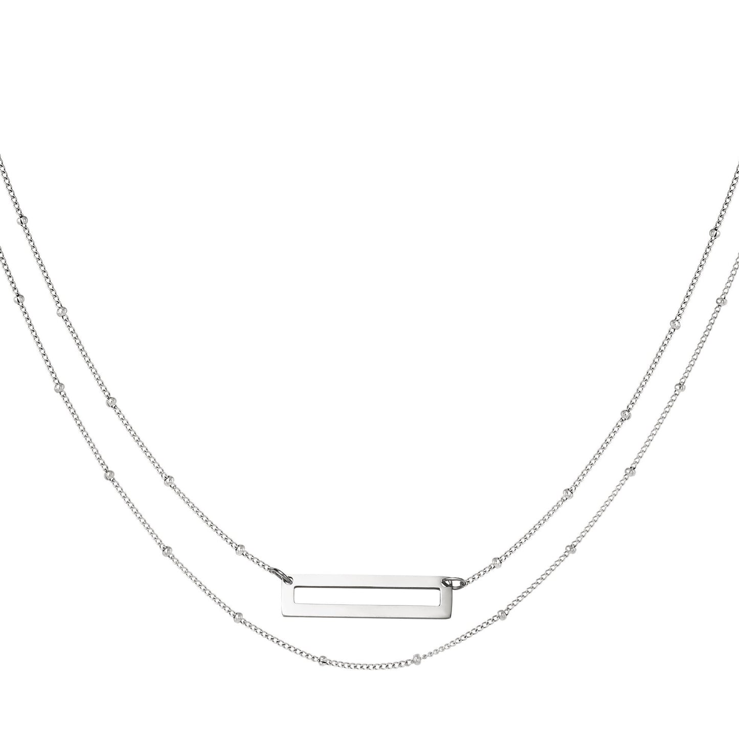 Collier BIANCA