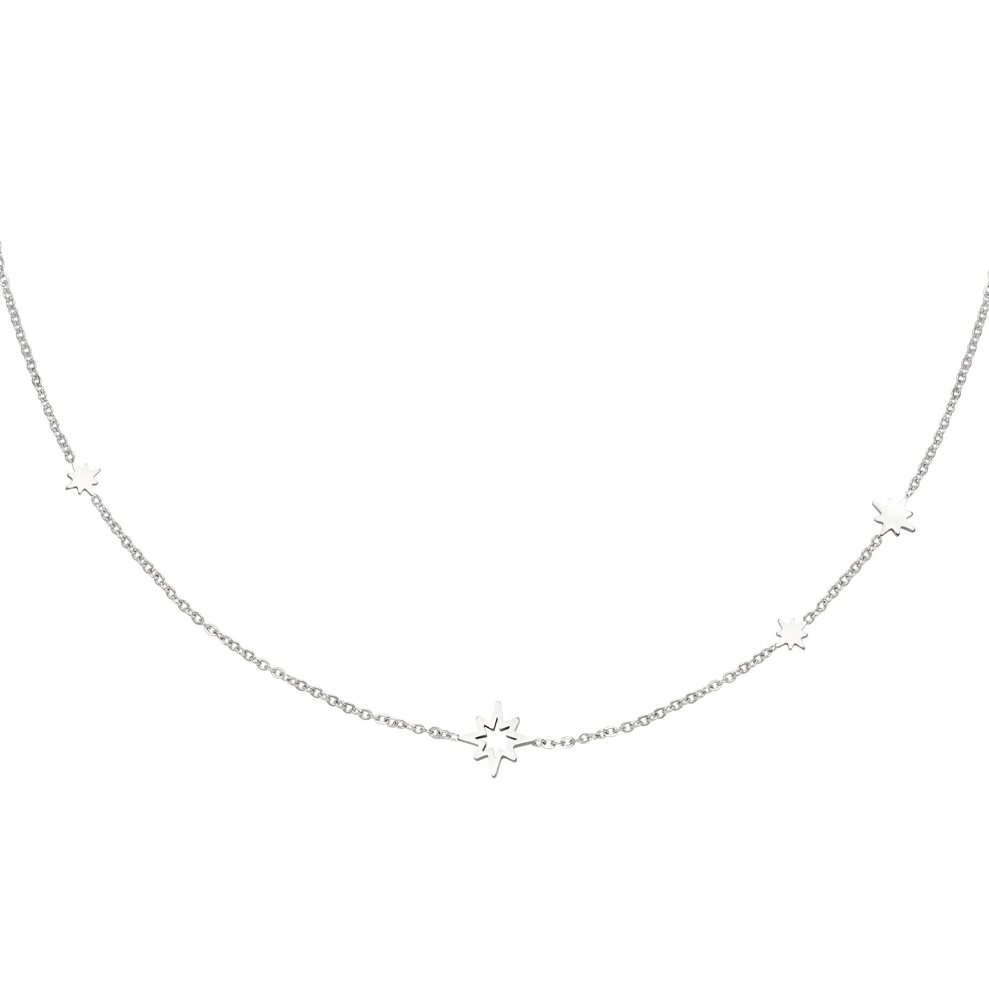 Collier SHIRAZ