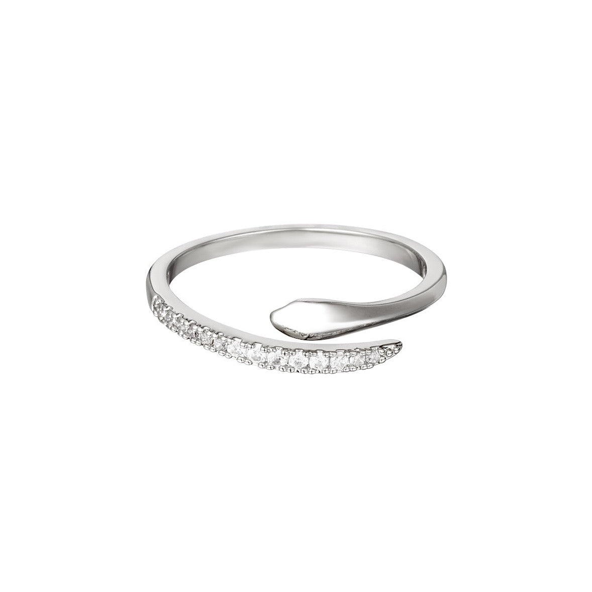 MADDY ring
