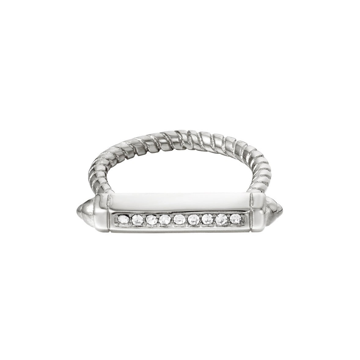 BELLA ring