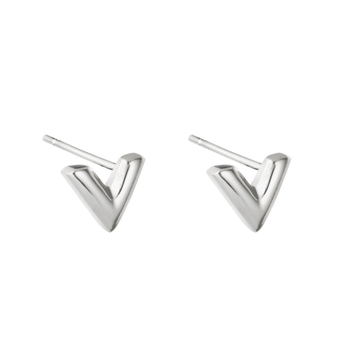 Boucles d'oreilles VICTOIRE