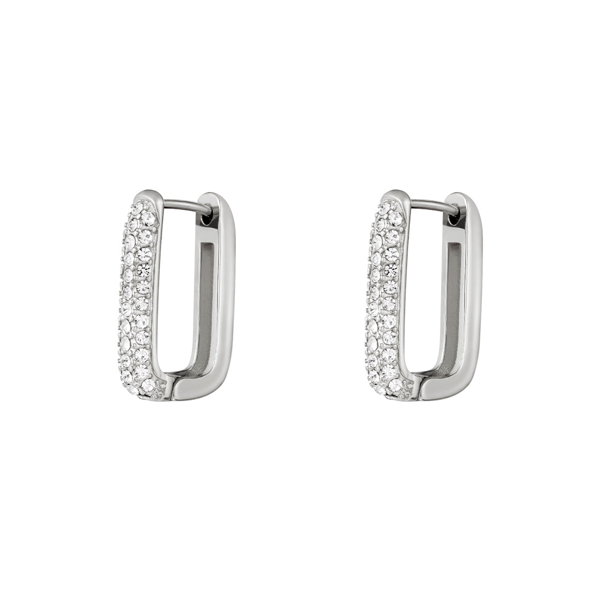 ELISE earrings
