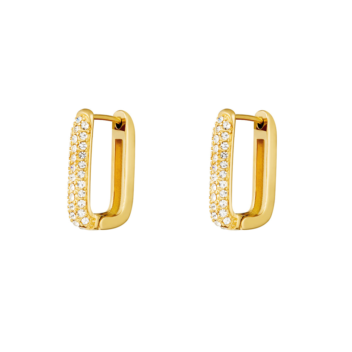 ELISE earrings