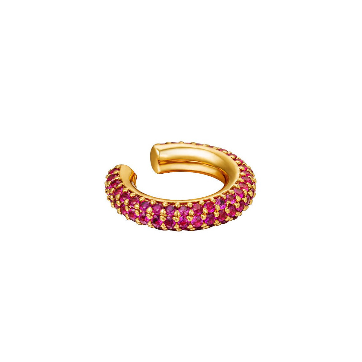 AMANDA earring