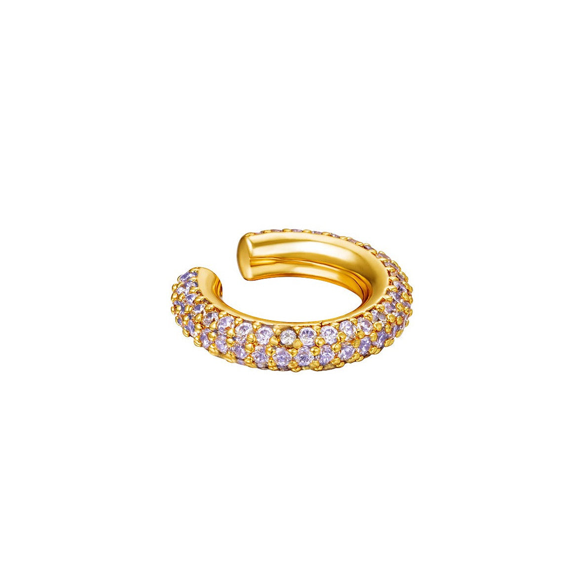 AMANDA earring