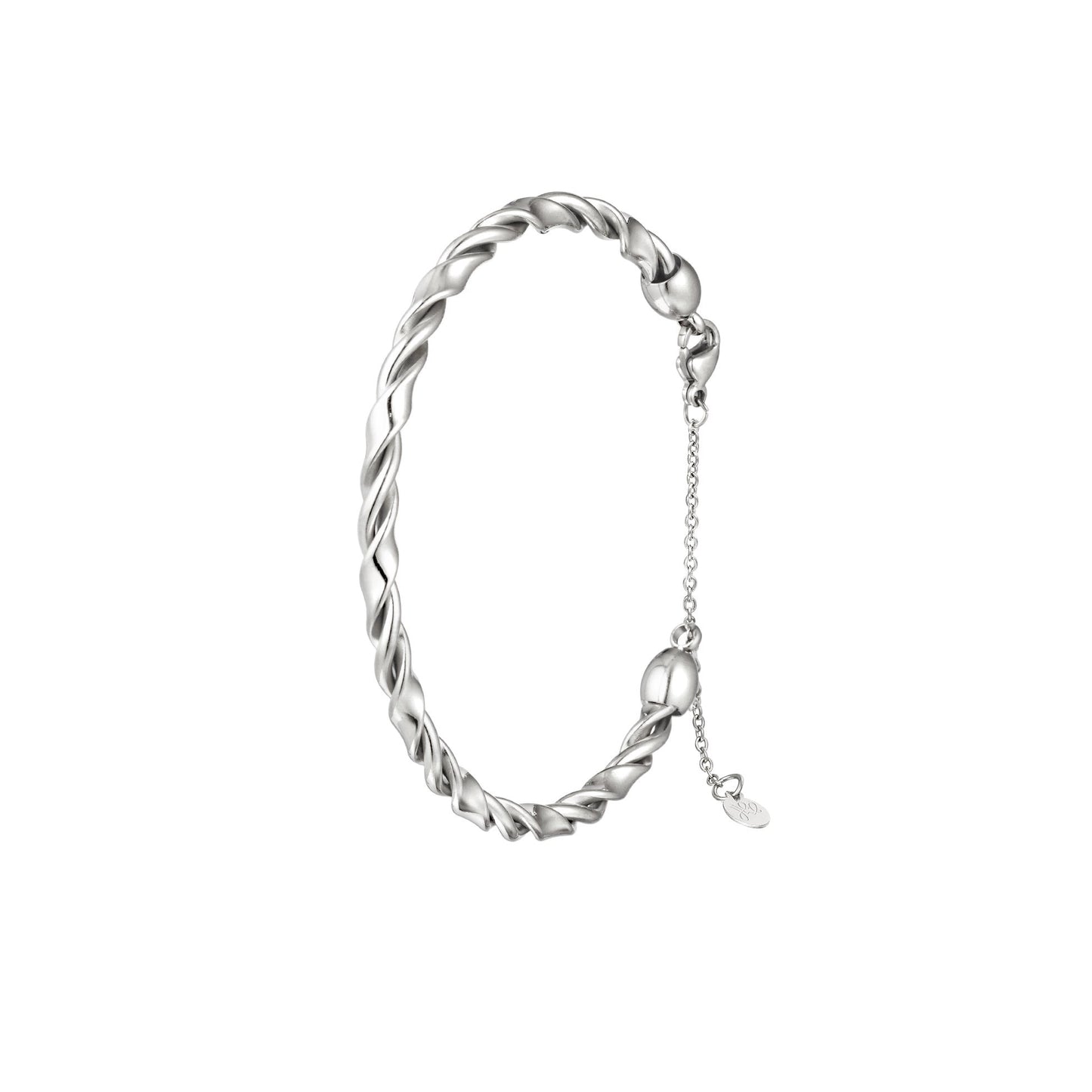 Bracelet ROLA