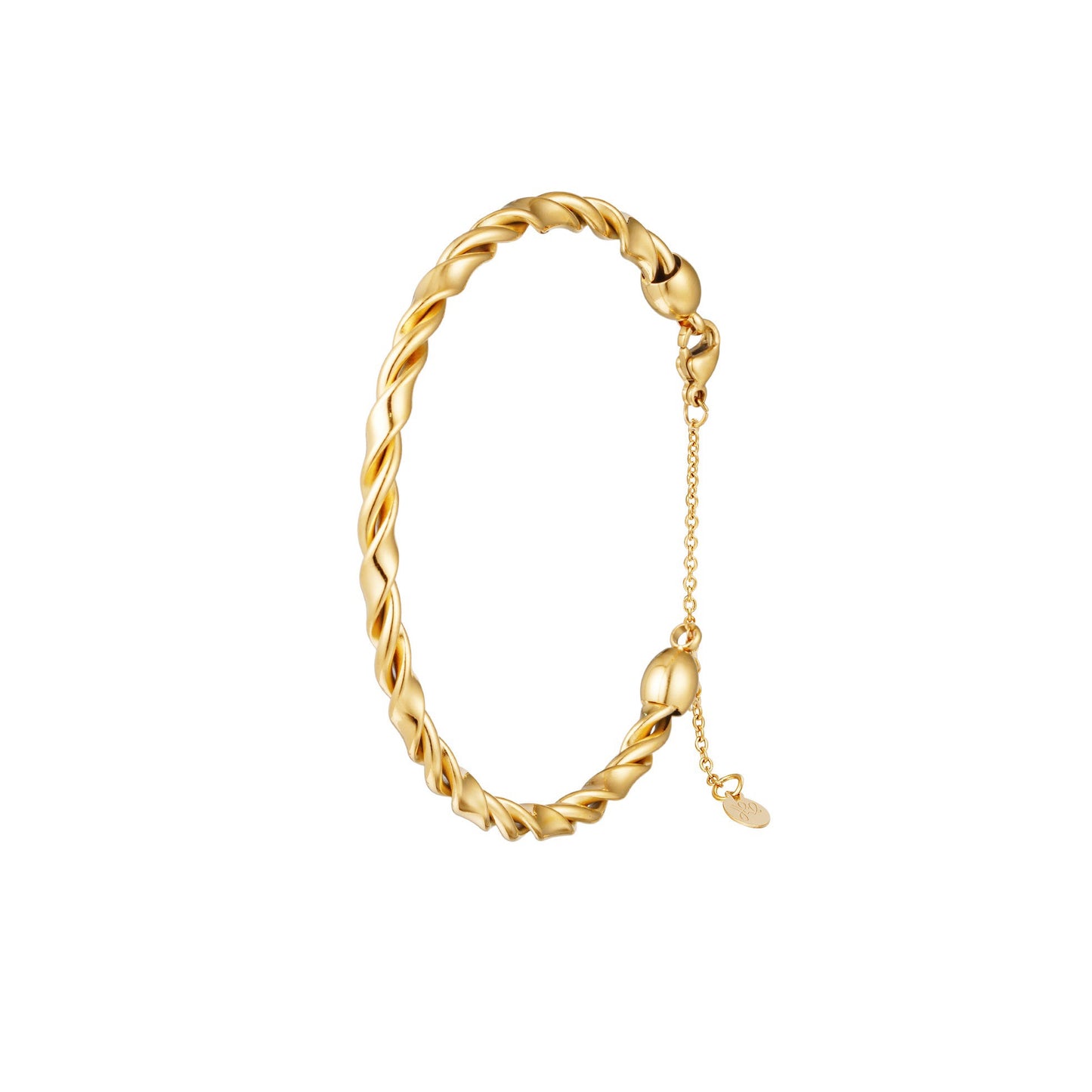 Bracelet ROLA