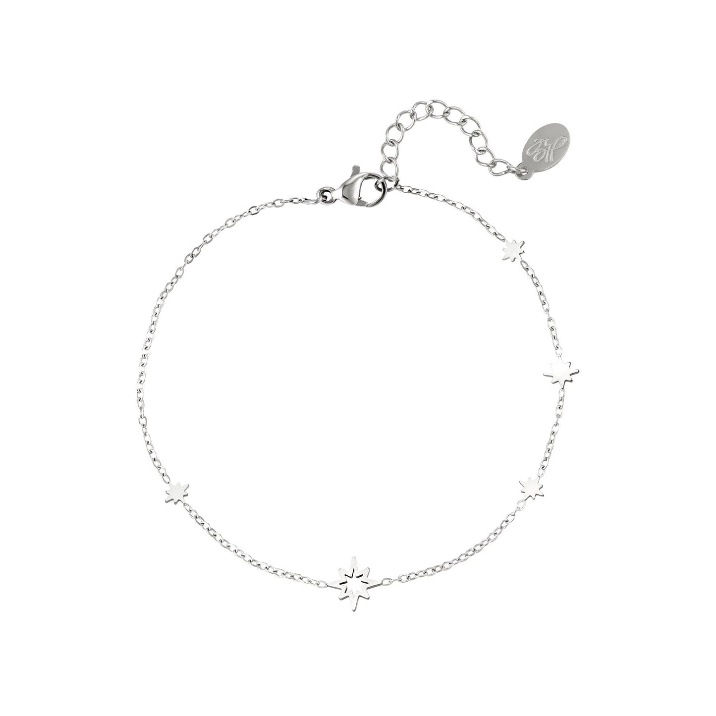 Bracelet SHIRAZ