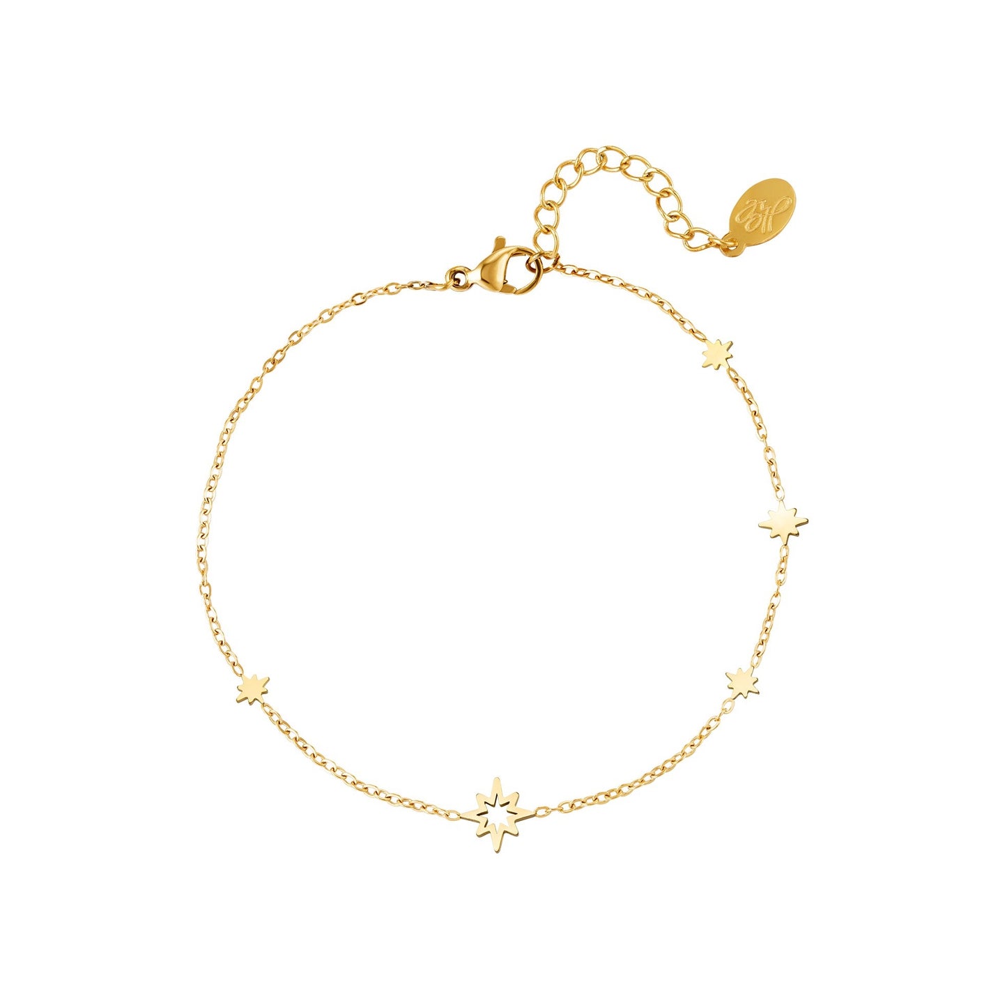 Bracelet SHIRAZ