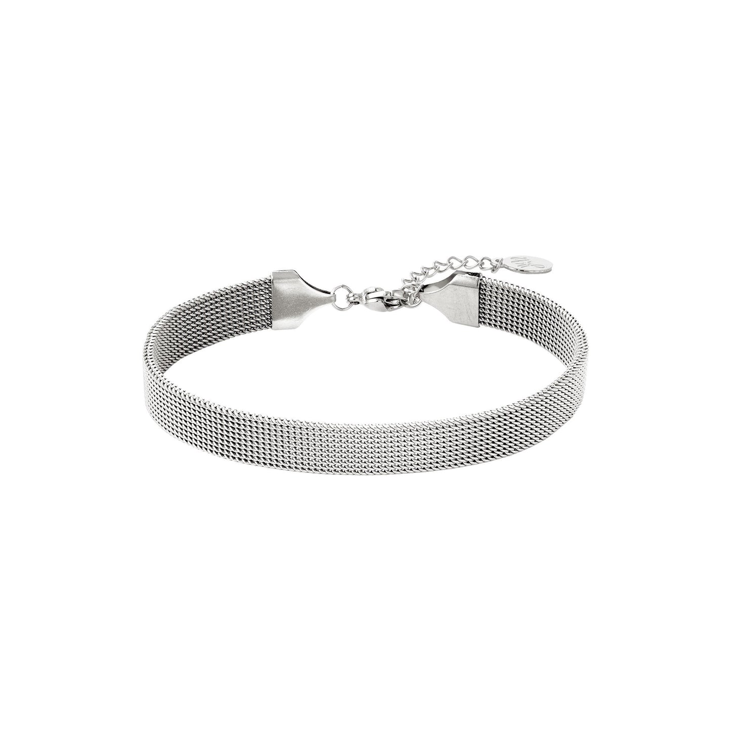 Bracelet SAMANTHA
