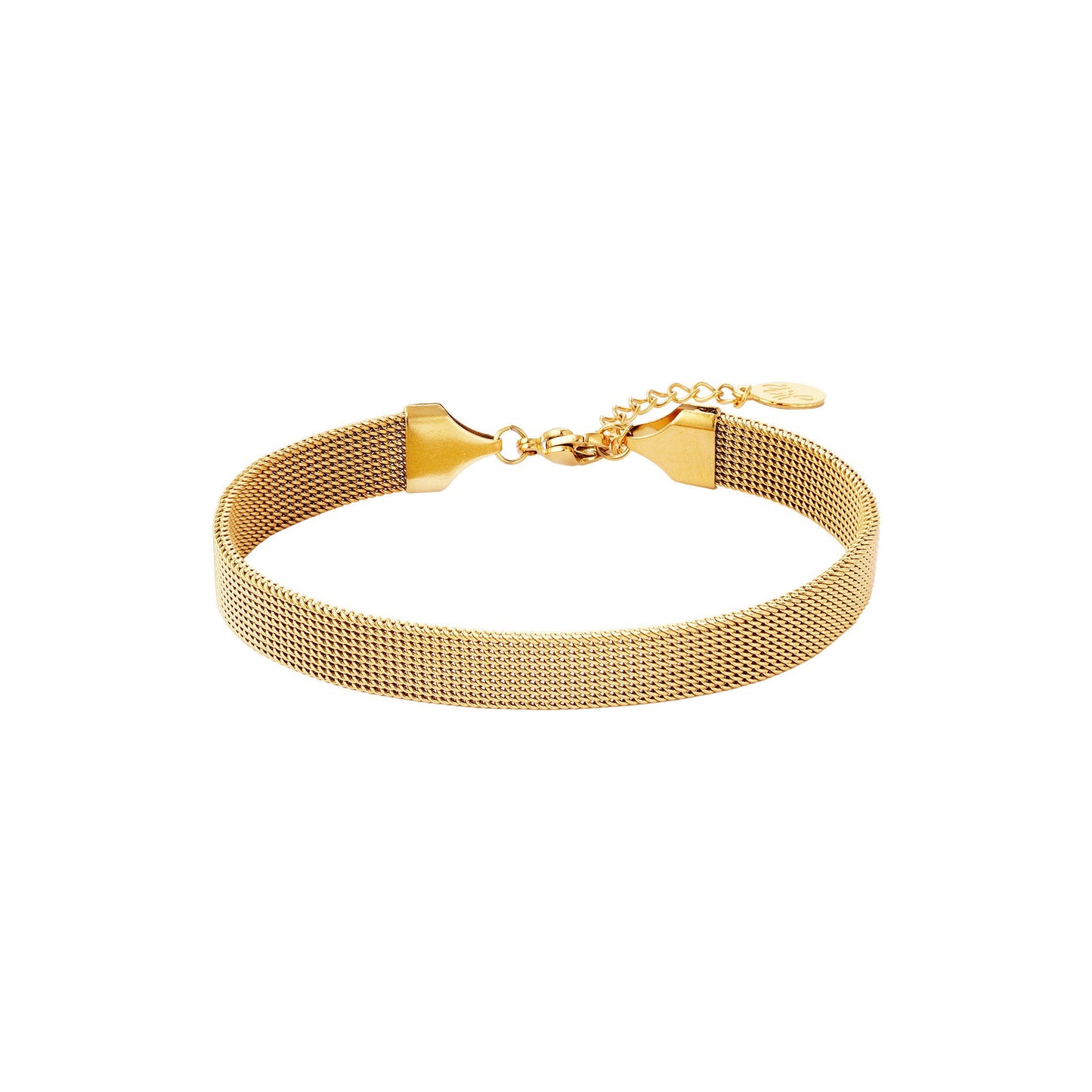 Bracelet SAMANTHA