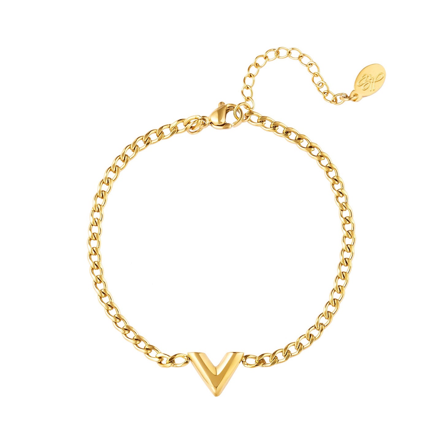 Bracelet VICTOIRE