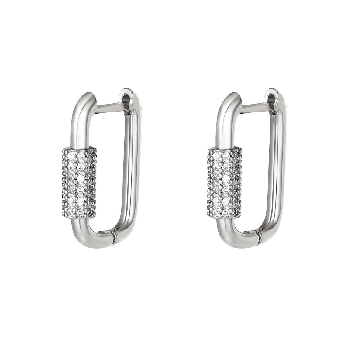 CAMILA earrings
