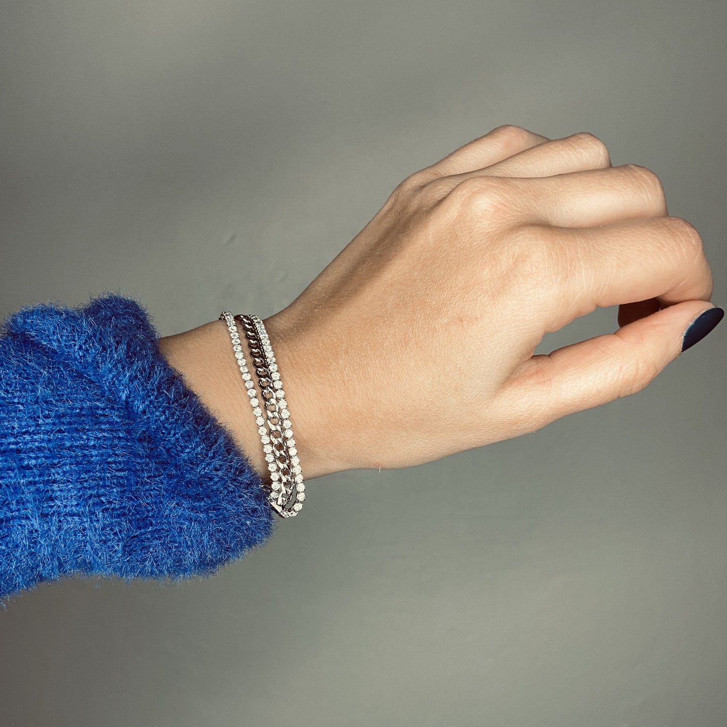 Bracelet MAÏWENN