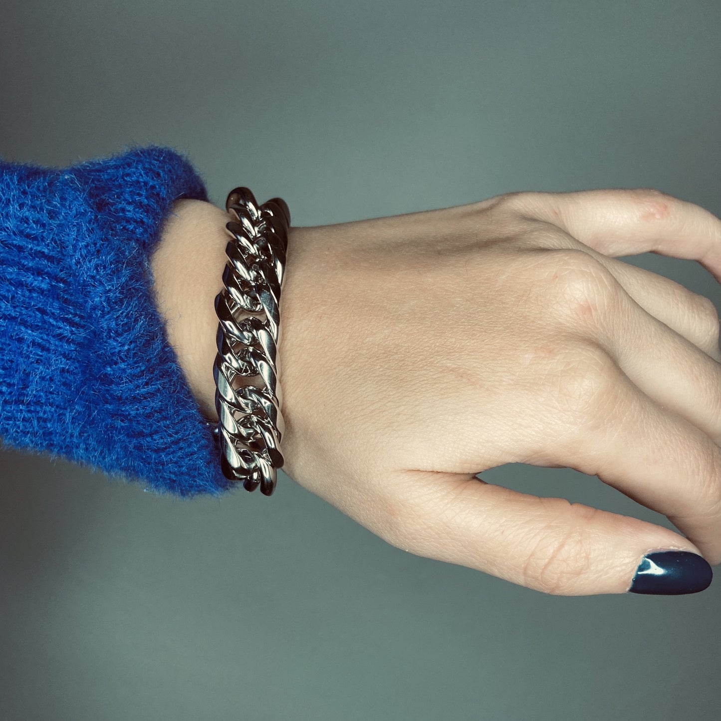 Bracelet KALYS
