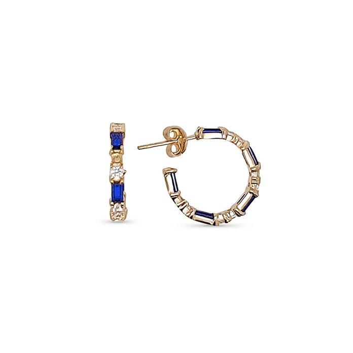 KELLY earrings