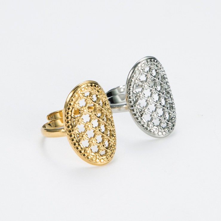 LARA ring