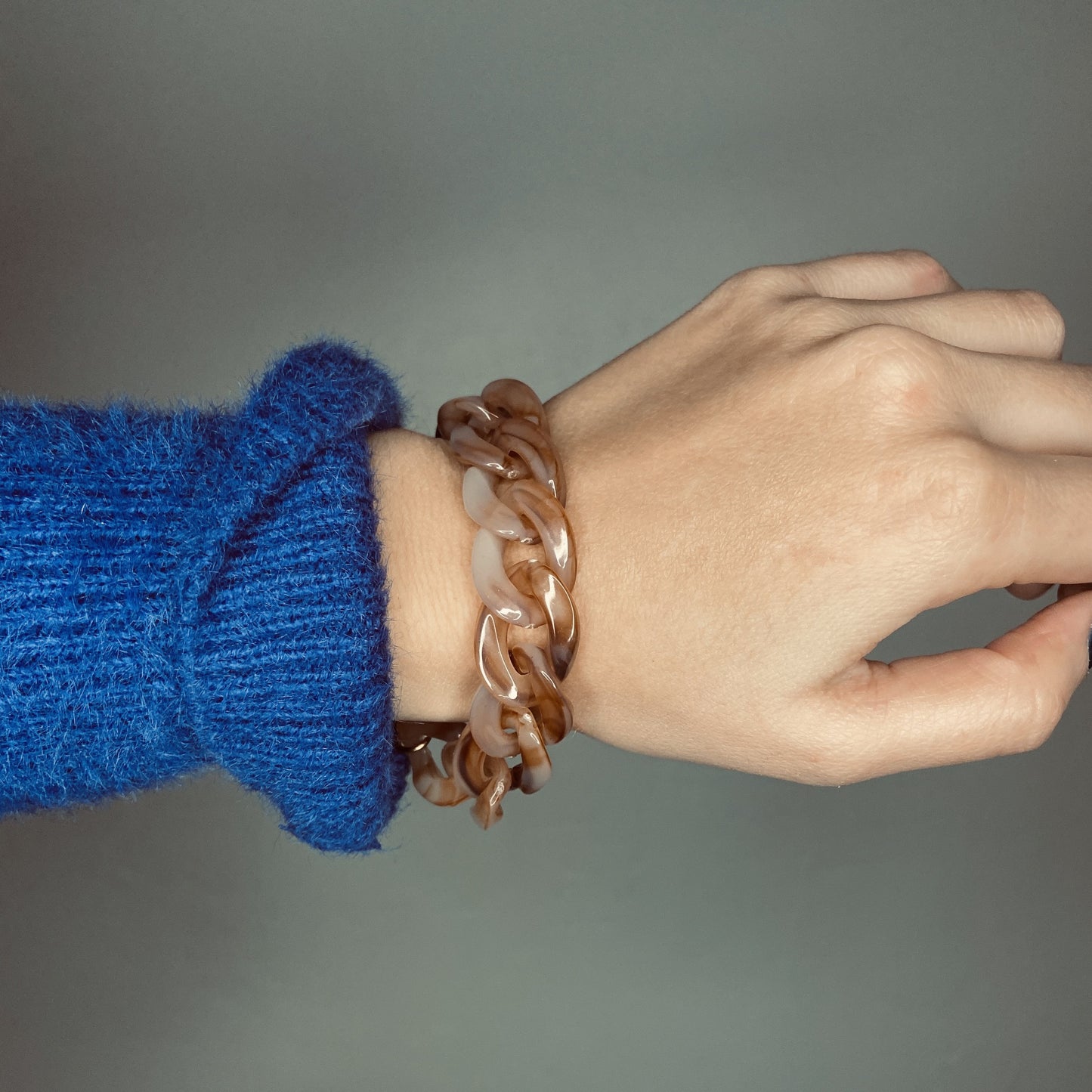 Bracelet THEONIE