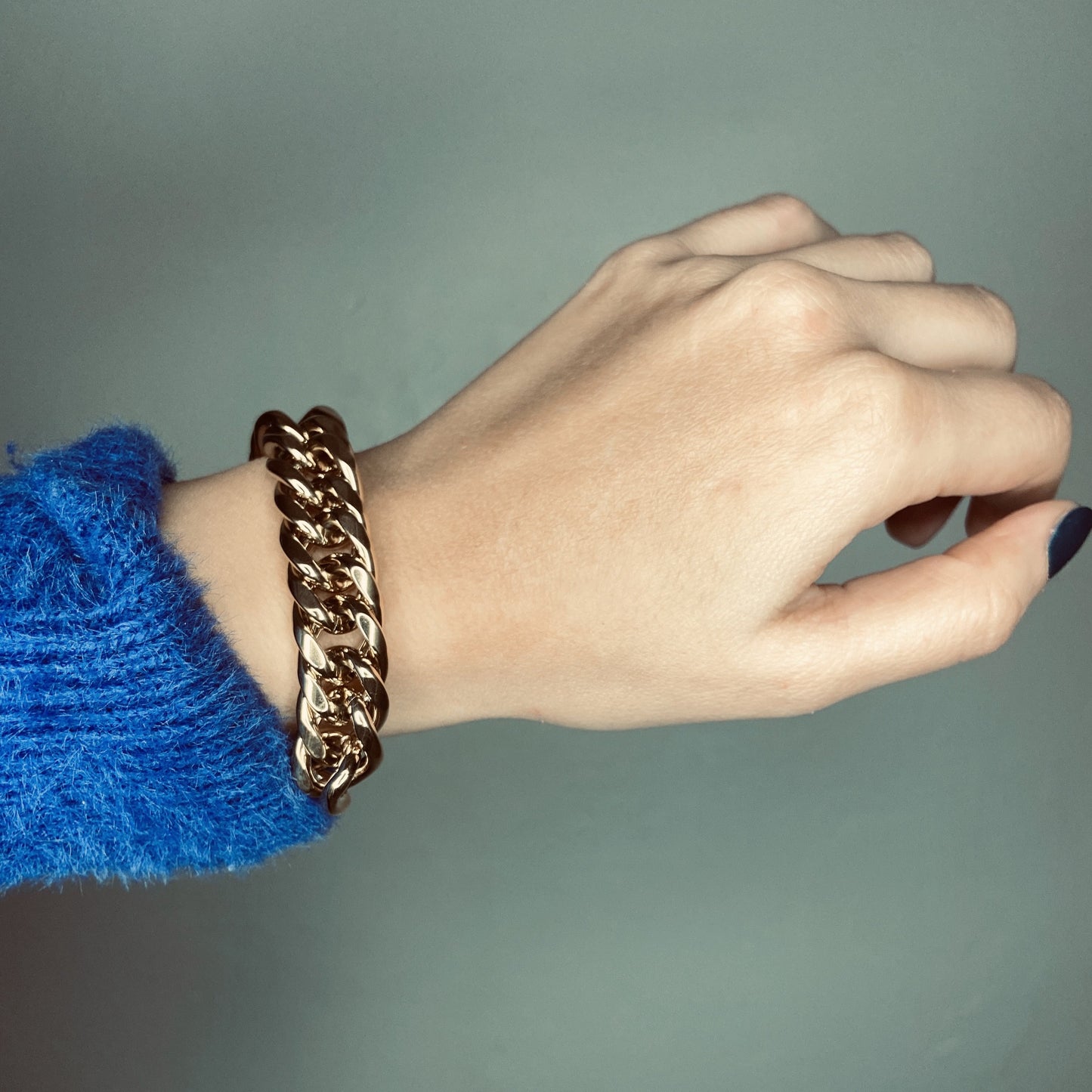 Bracelet KALYS