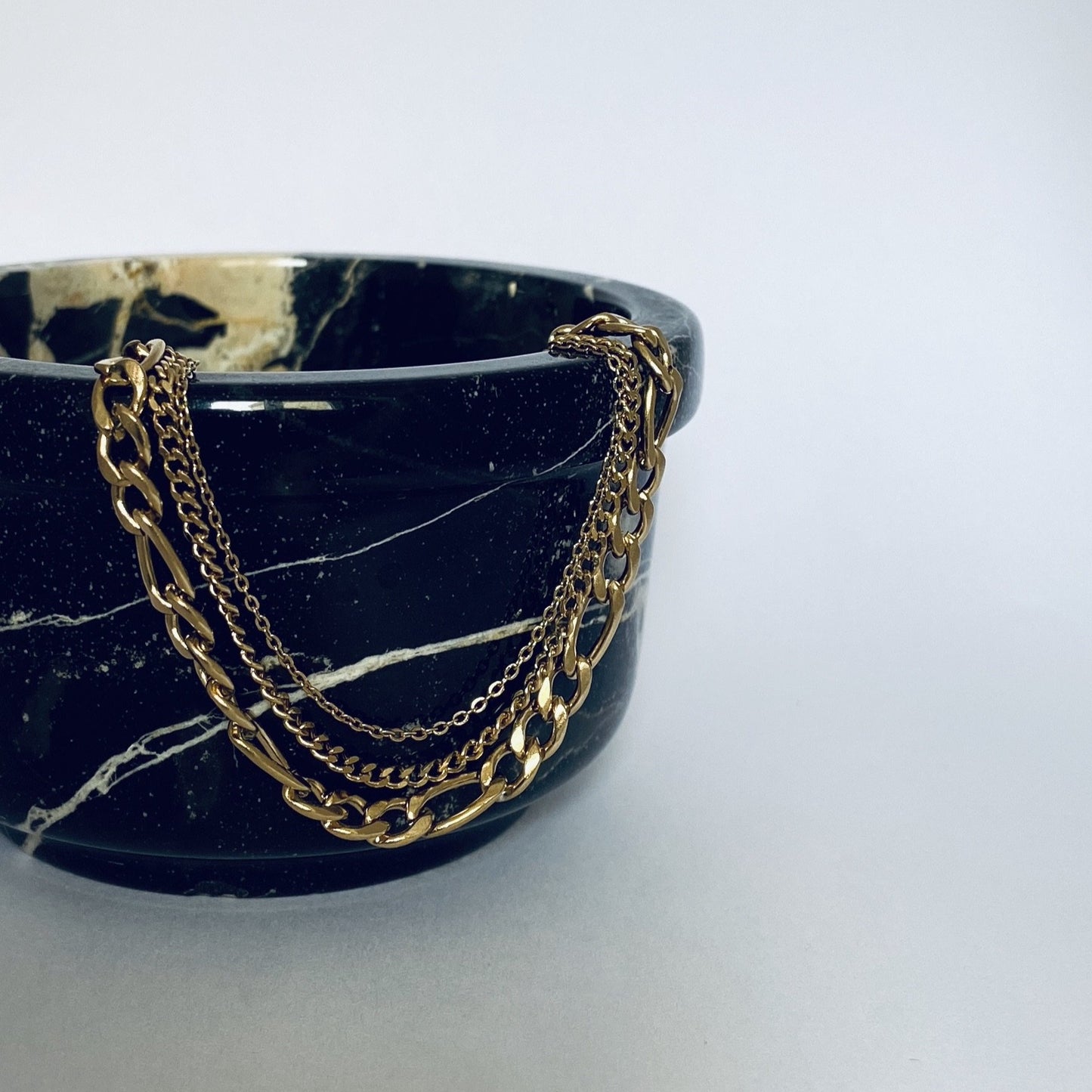 Bracelet CLEM