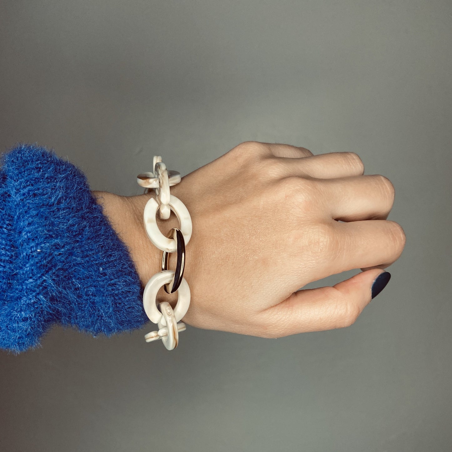 CECILIA Bracelet