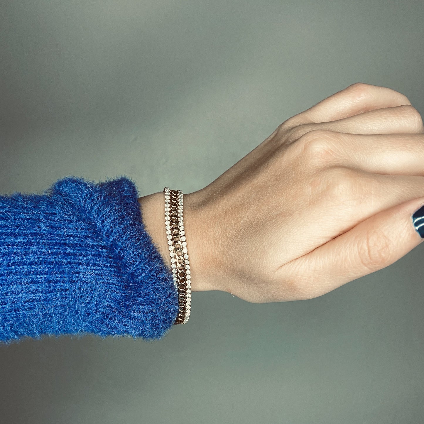 Bracelet MAÏWENN