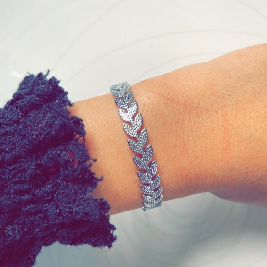 Bracelet ZEINA
