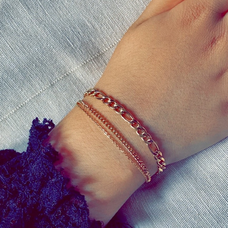 Bracelet CLEM