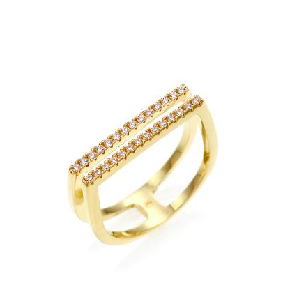 REHANA ring