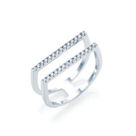 REHANA ring