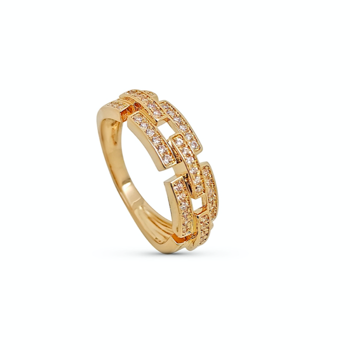 CARINA ring