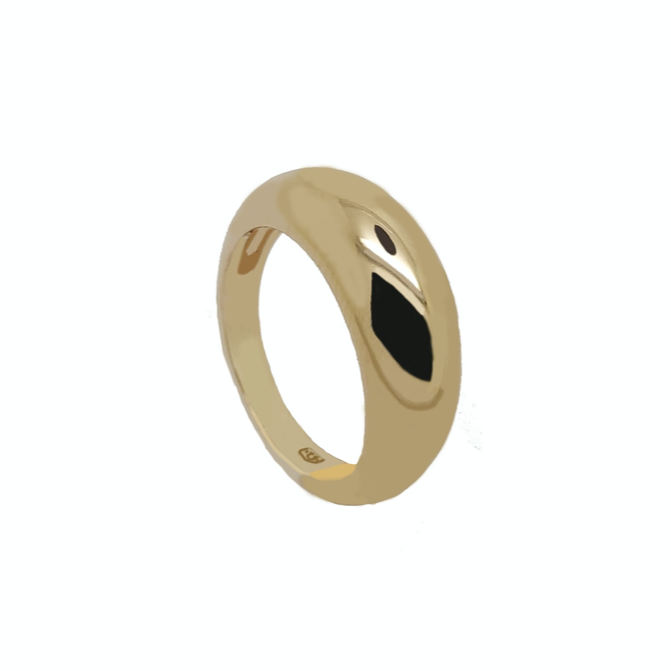 ADALYNN ring