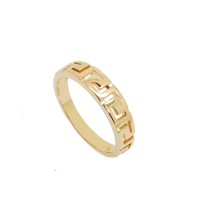 Bague VENICCIA