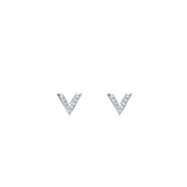 VITALINA earrings