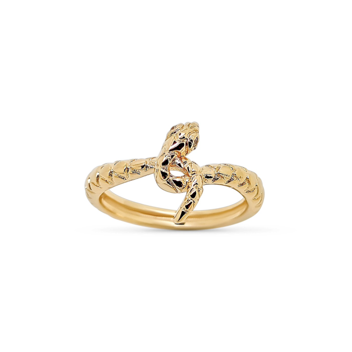 Bague SOLANGE