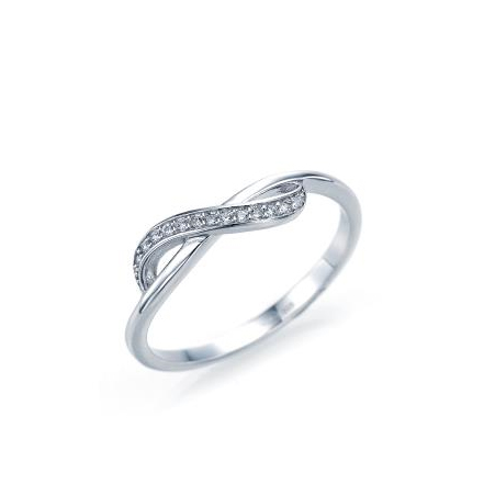 Bague VENUS