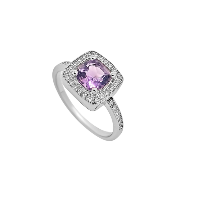 Bague FALONE