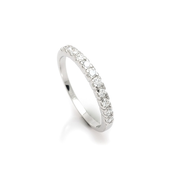 Bague RUBY
