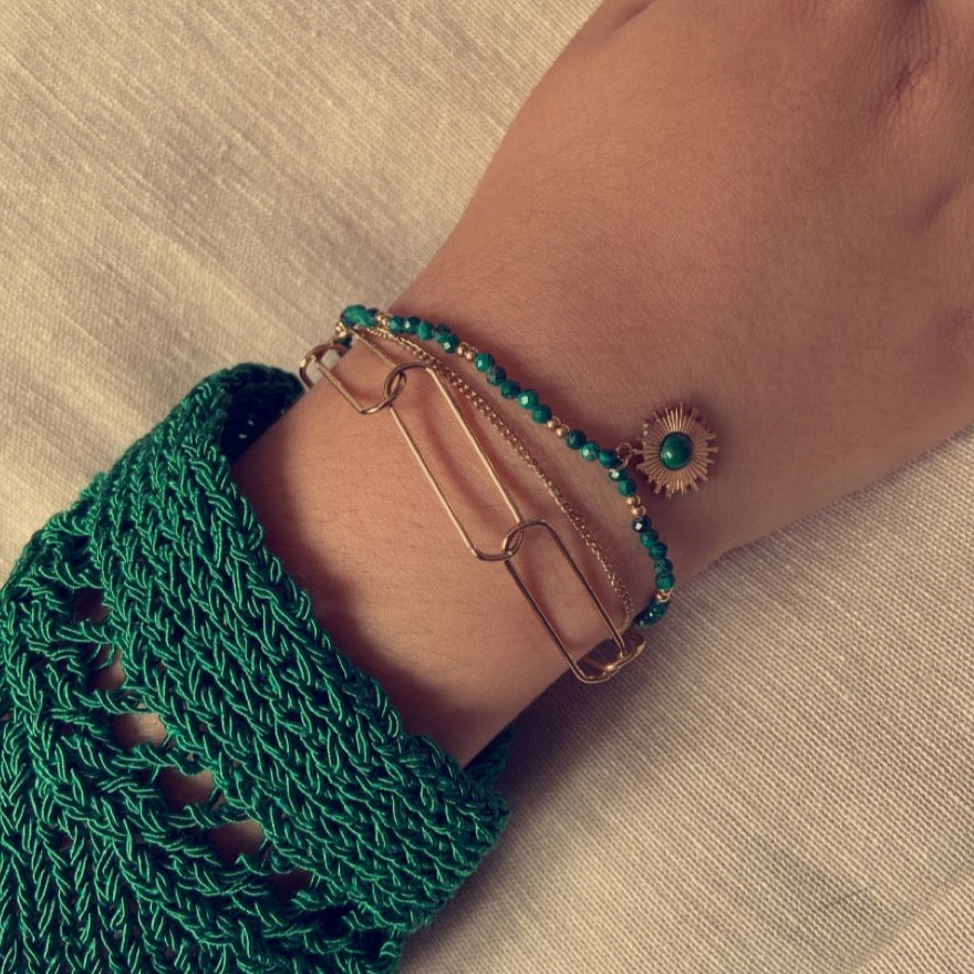 Bracelet ELENA