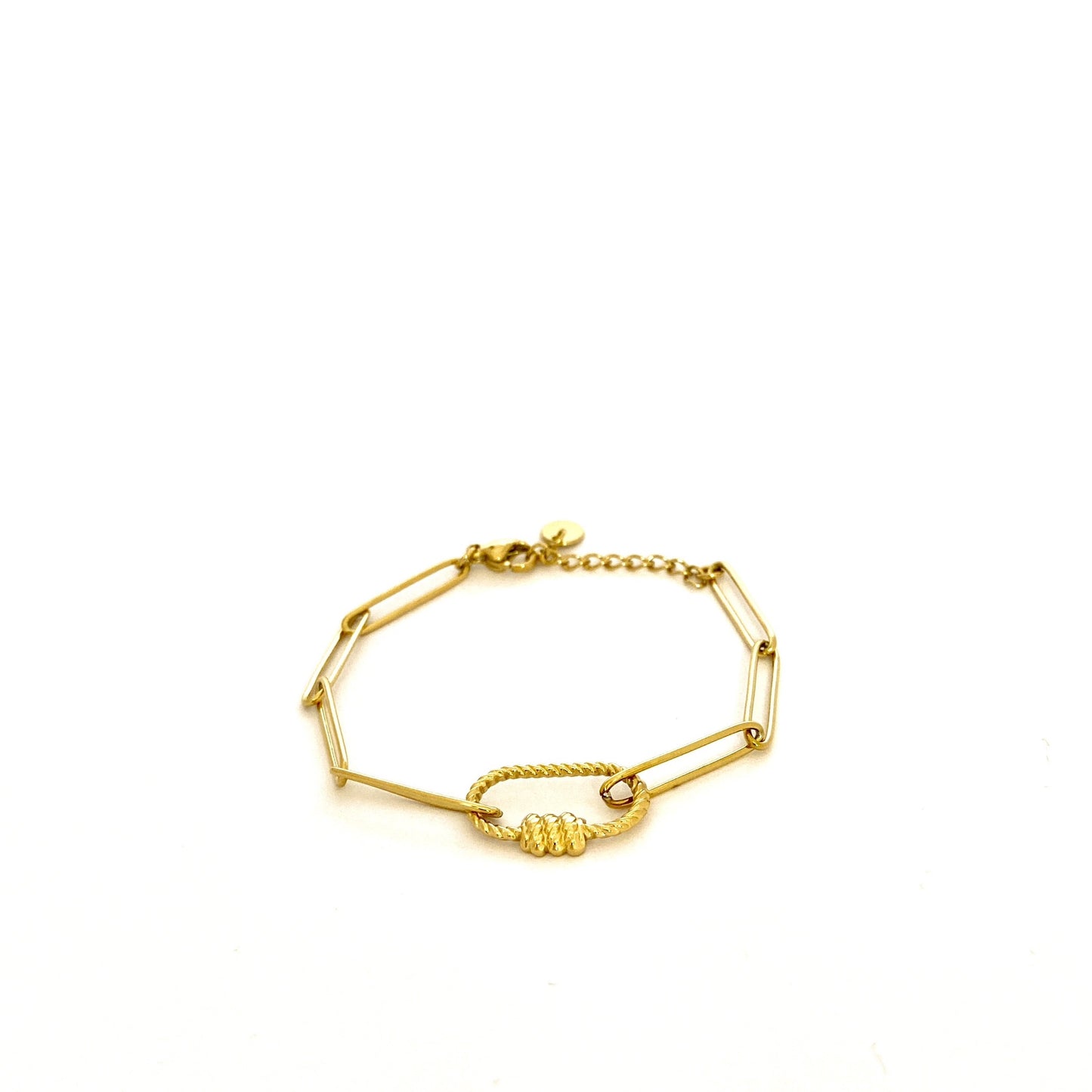 Bracelet JUNE