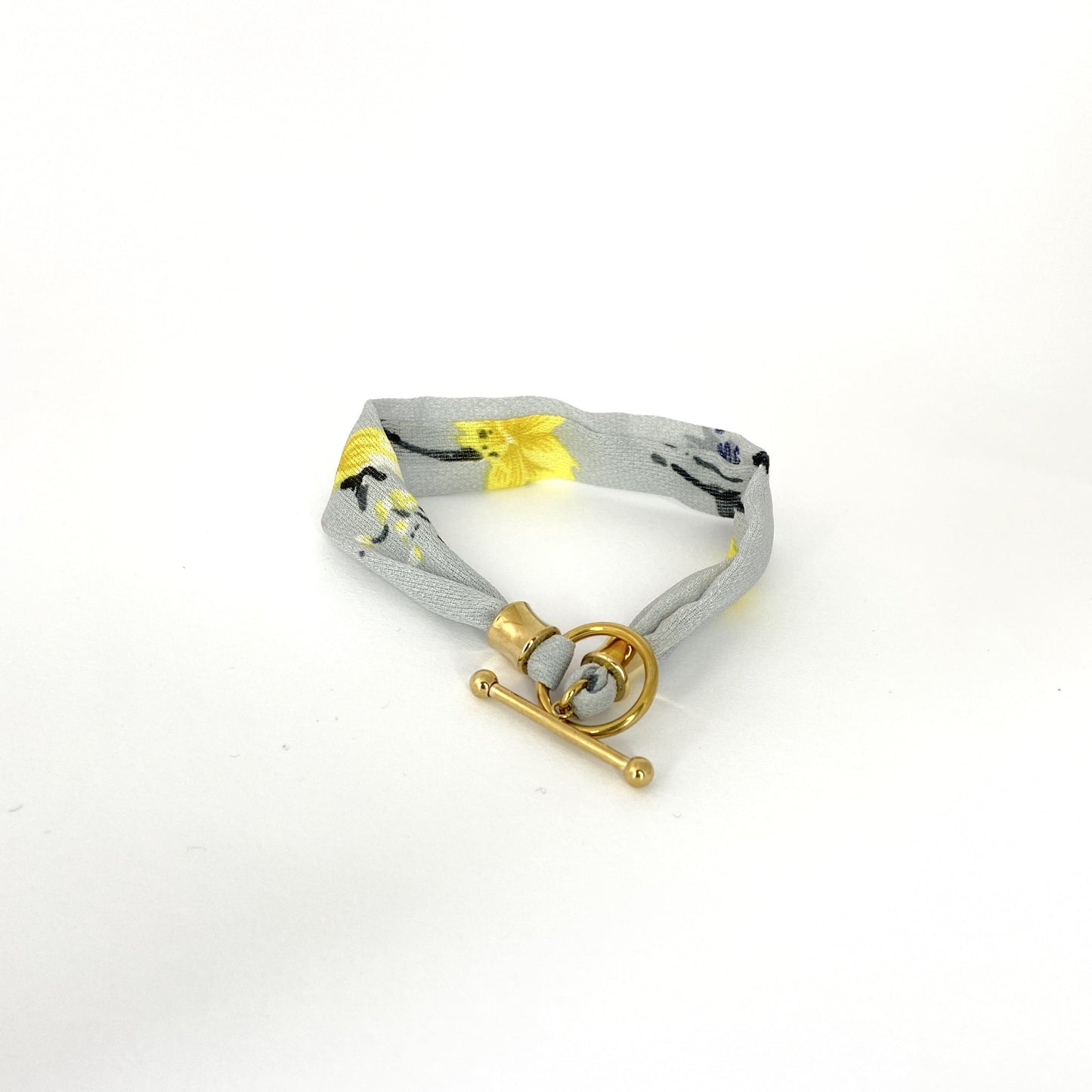 Bracelet LEONA