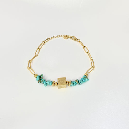 SOUAD Bracelet