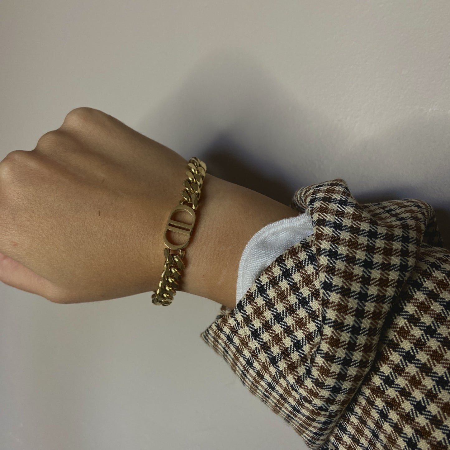 Bracelet TALIA