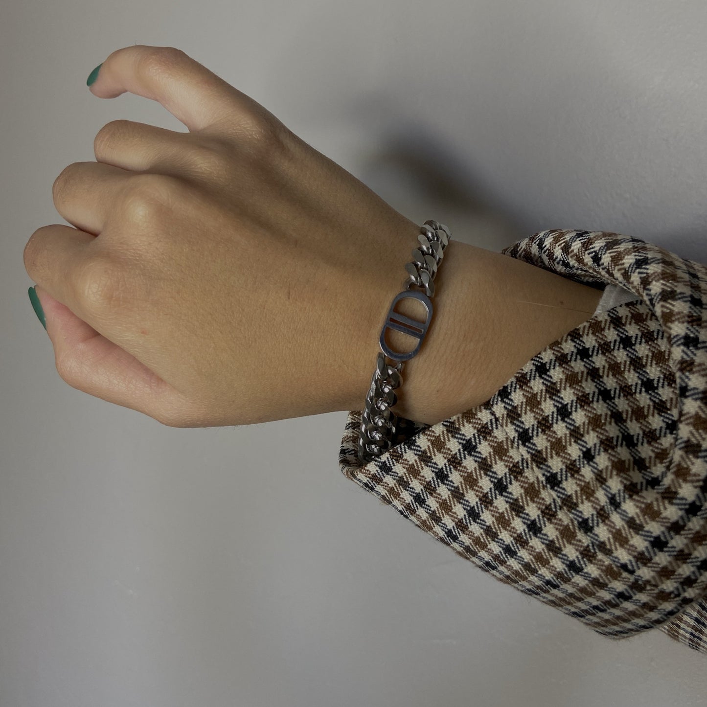 Bracelet TALIA
