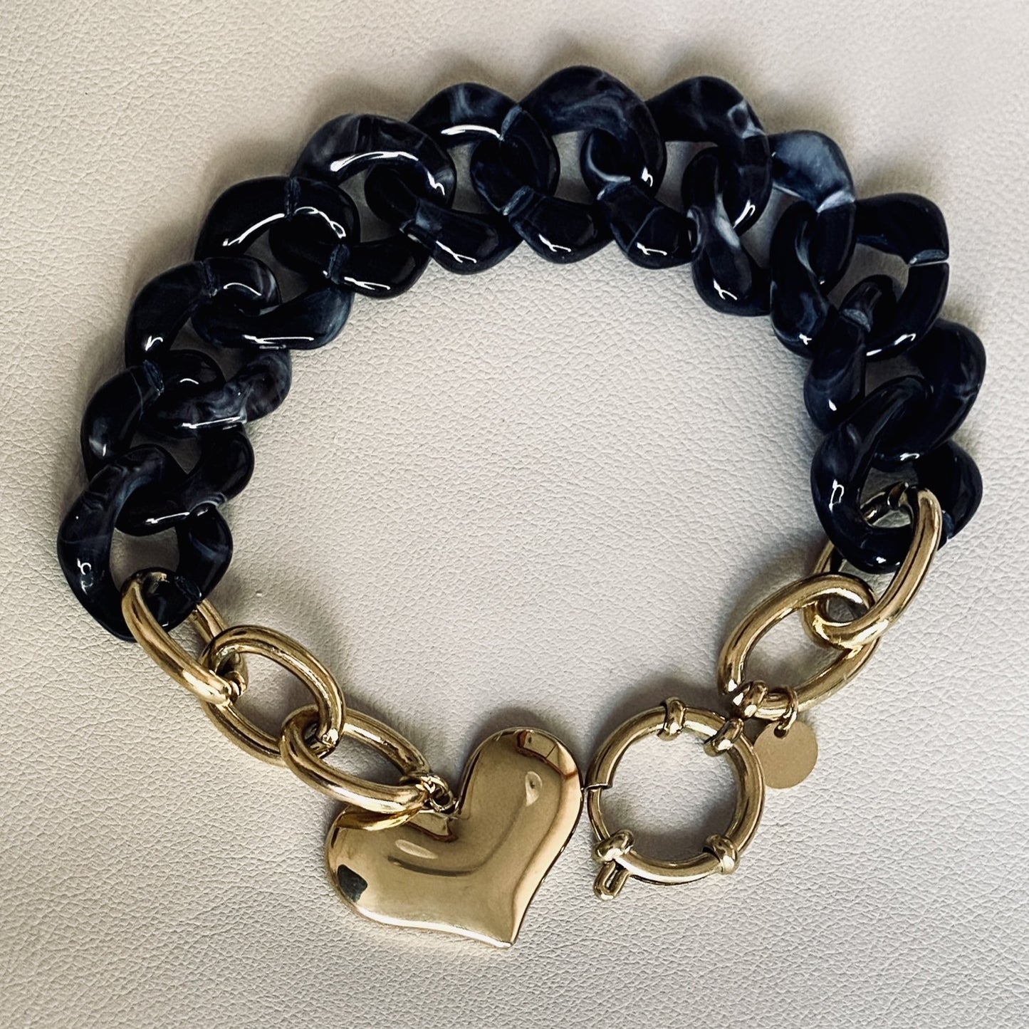 Bracelet RYA
