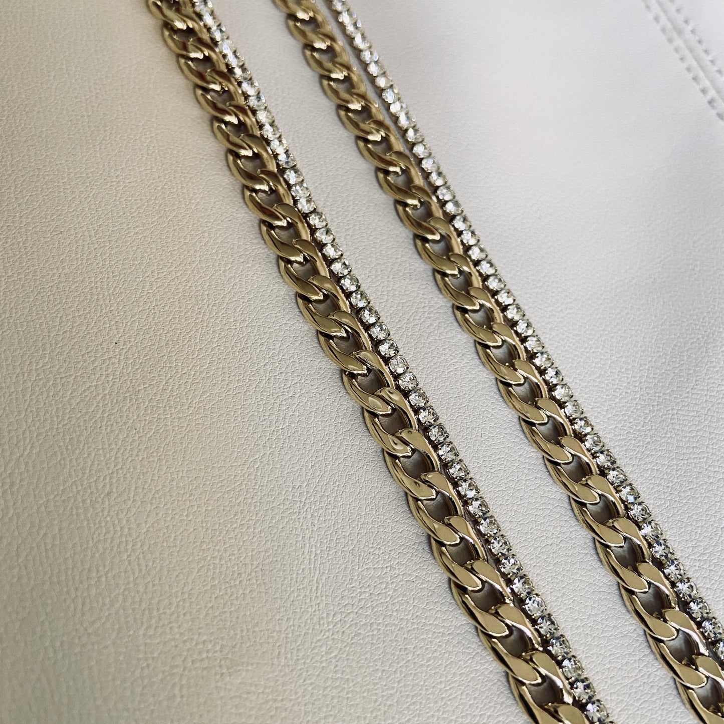 Collier SARYA