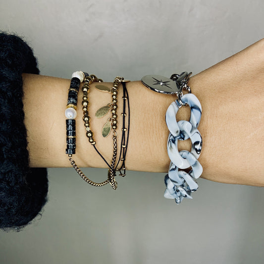 INAYA Bracelet