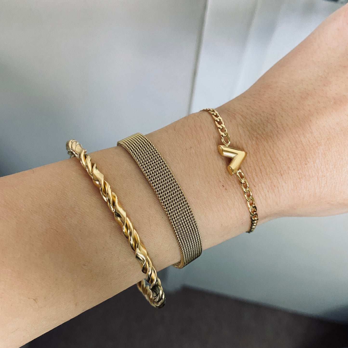 Bracelet ROLA
