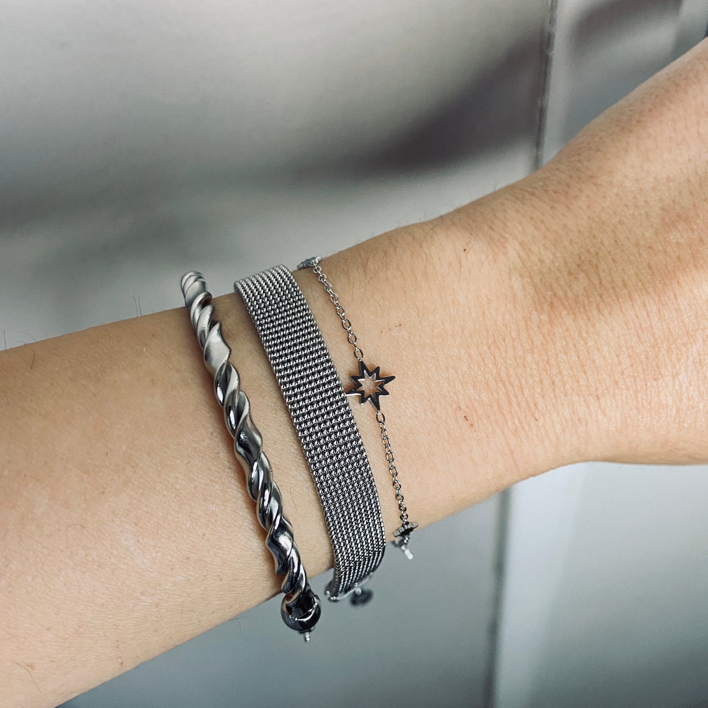 Bracelet SHIRAZ