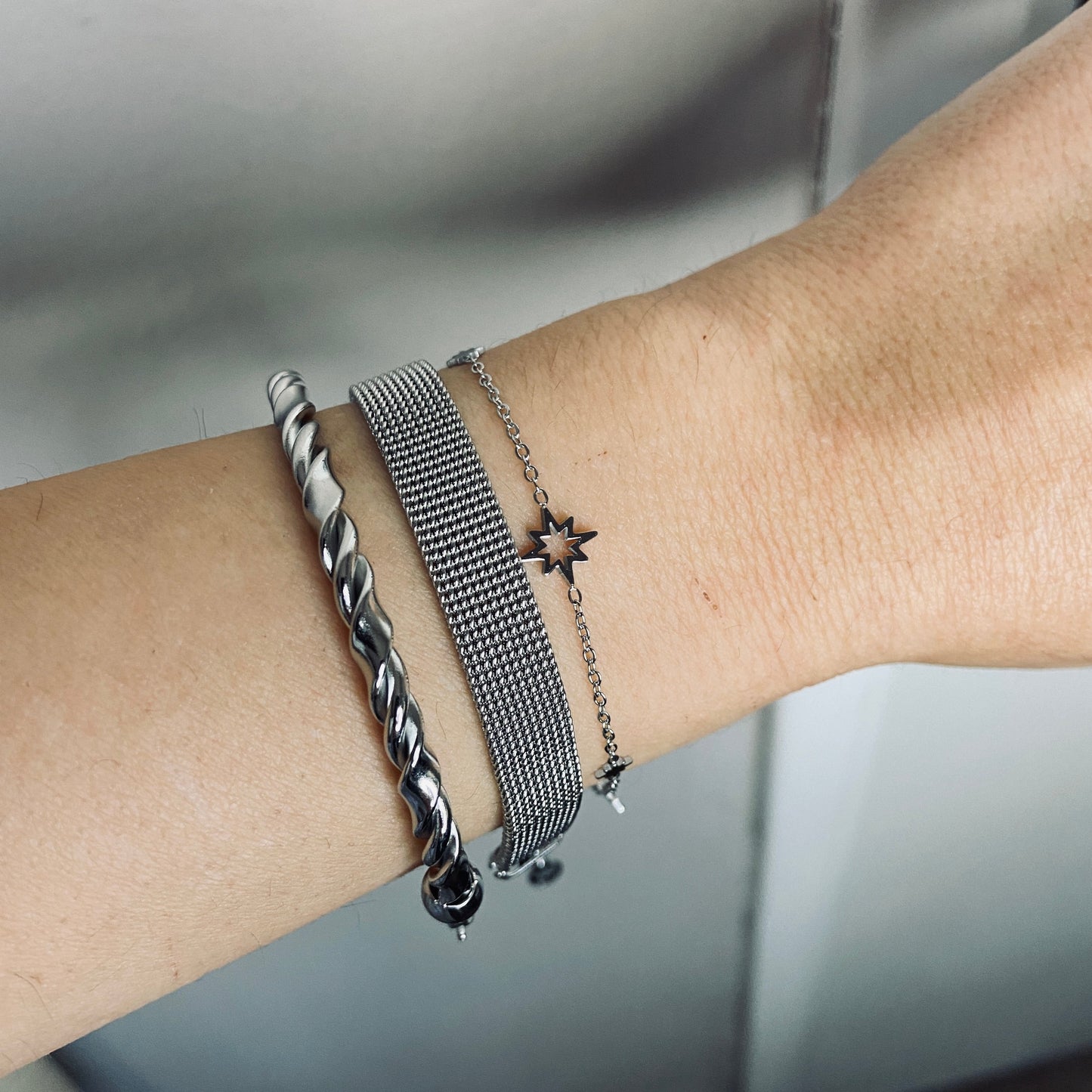 Bracelet ROLA